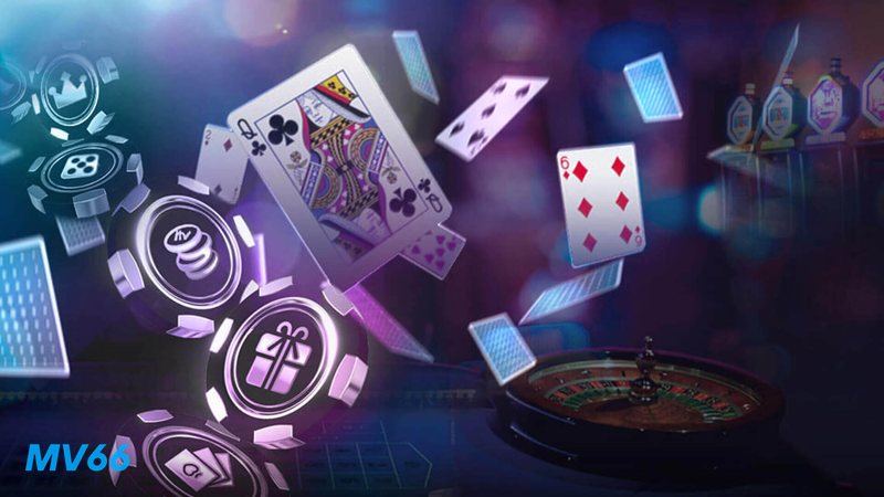 Xóc Đĩa Online - Bộ dụng cụ và nguyên tắc ván chơi