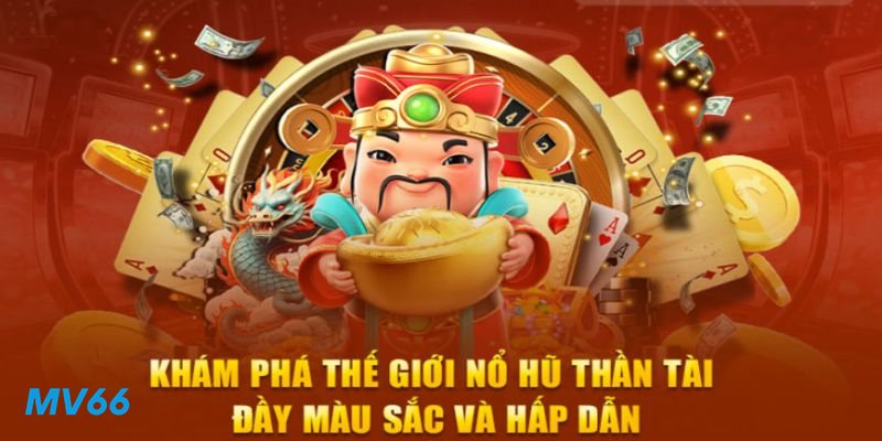 Điều Khoản Điều Kiện - Trạng thái tài khoản và quyền lợi hội viên