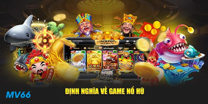 Điều Khoản Điều Kiện - Lưu ý về mã QR và tài khoản nhận tiền